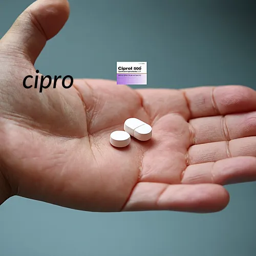 Farmacia cipro telefono